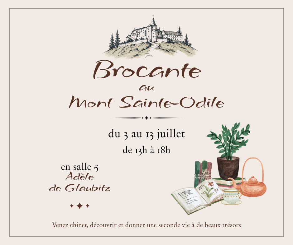 2026-06-29 brocante Facebook