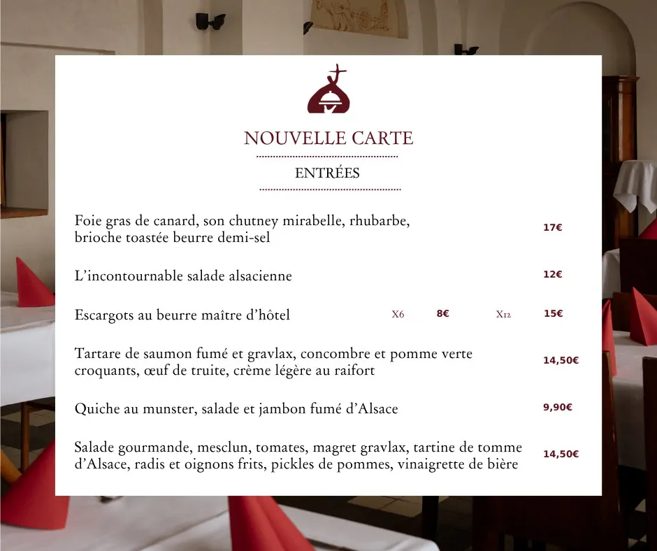 2026 07 06 Nouvelle carte Facebook 1