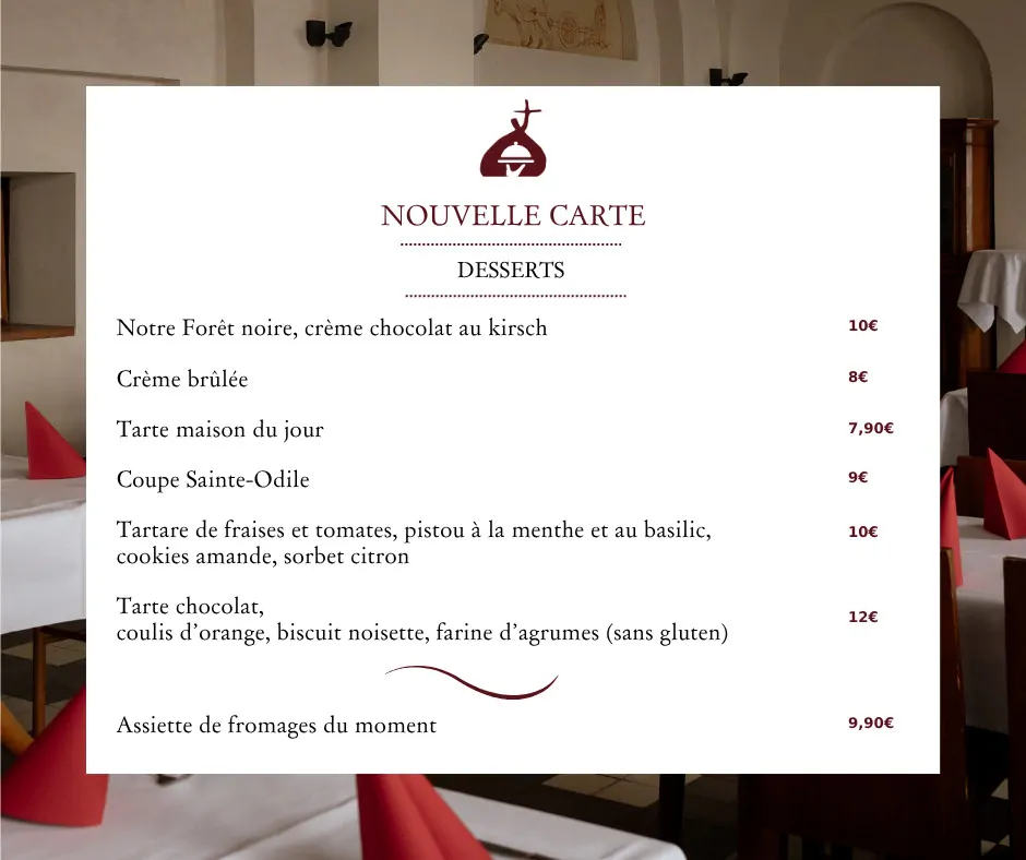 2026 07 06 Nouvelle carte Facebook 3